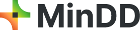 App logo